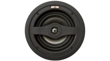 Artsound Intiimi