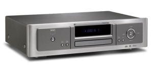 NAD M5