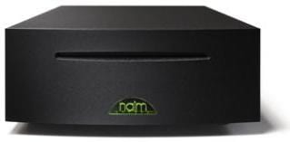 Naim UnitiServe-SSD - Audio streamer