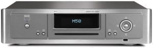 NAD M50