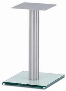 Spectral Speaker BS40-AL-MG (paar)