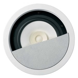 KEF Ci130.2FR