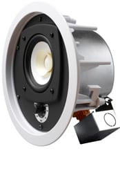 KEF Ci110FCT - Inbouw speaker