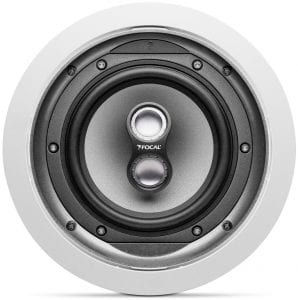 Focal Chorus IC 706 V ST