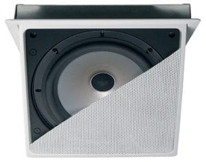 KEF Ci200.3QT