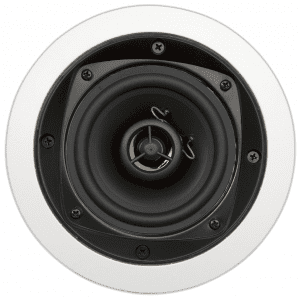 Artsound MDC620