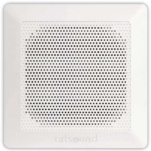 Artsound DC84 - Inbouw speaker