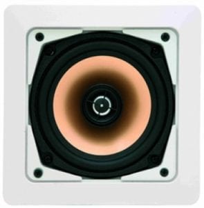 Artsound SQ525.2