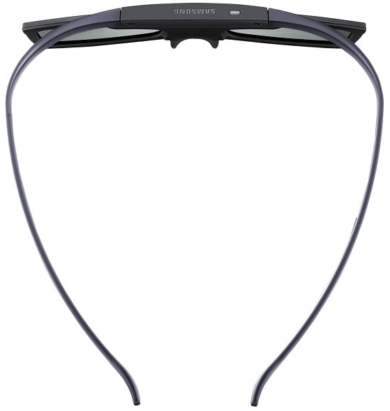 Samsung SSG-5100GB - 3D bril
