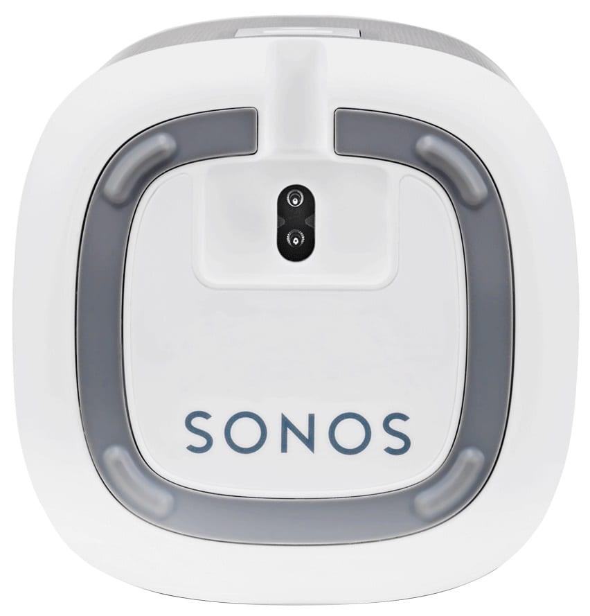 Sonos Play:1 wit - Wifi speaker