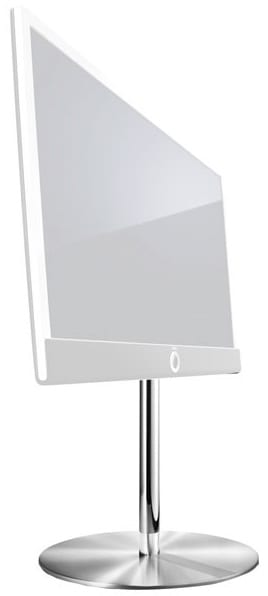 Loewe Floor Stand Universal 32-55 UHD - TV meubel