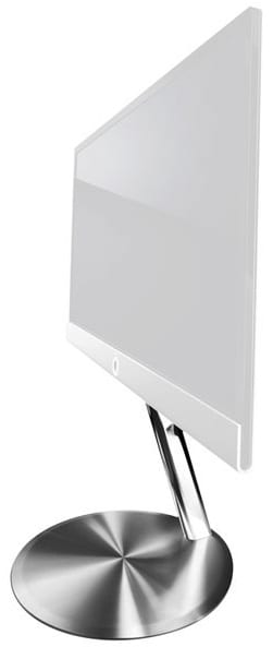 Loewe Floor Stand Connect 40-55 UHD - TV meubel
