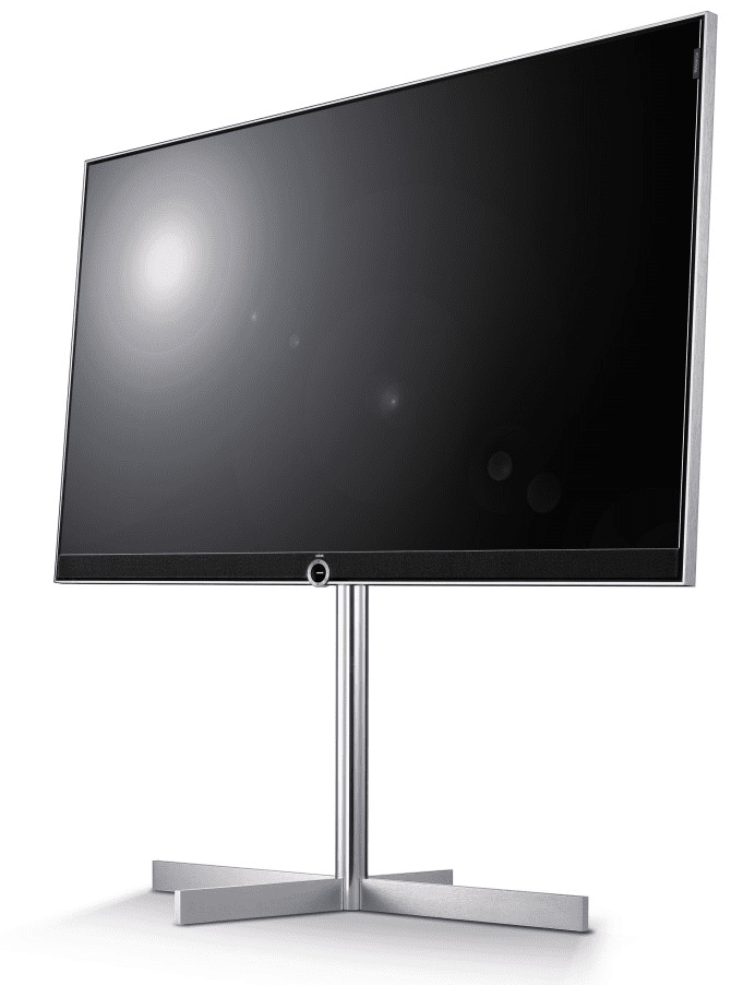 Loewe Floor Stand Ref 55 MU - TV meubel
