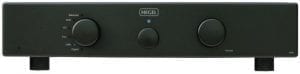 Hegel H70