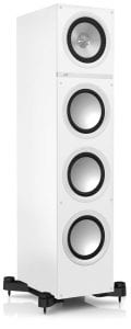 KEF Q700 wit