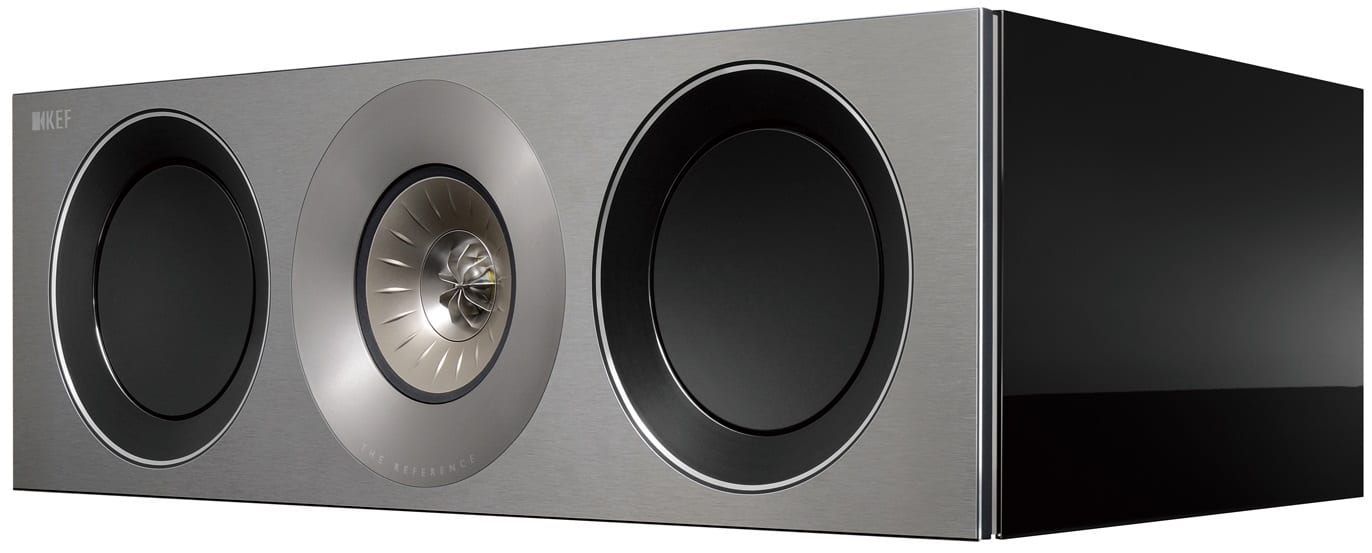 jbl 4312 studio monitors