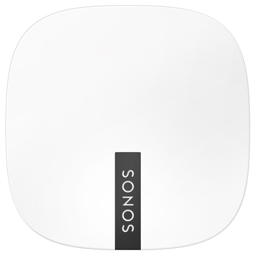 Sonos Boost - Audio accessoire