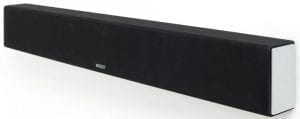 Monitor Audio SB-2