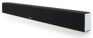 Monitor Audio SB-3