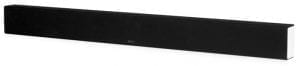 Monitor Audio SB-4