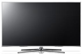 Samsung UE46D7000 - Televisie