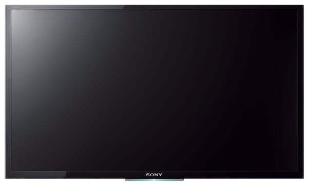Sony KDL-48W705C gallerij 74064
