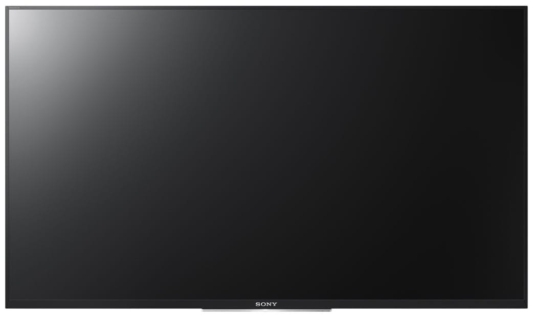 Sony KDL-32WD759 - Televisie