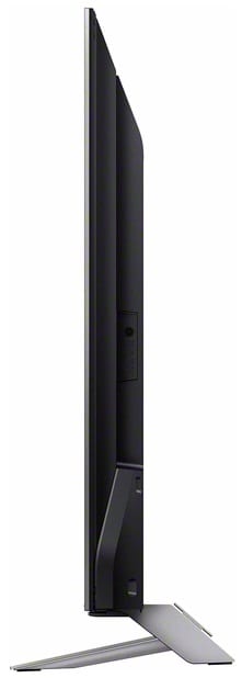 Sony KD-65XE9005 - Televisie