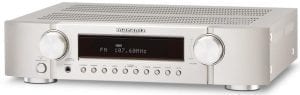 Marantz SR5023 zilver/goud
