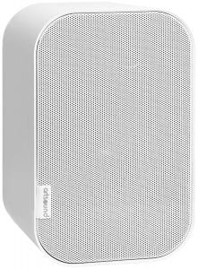 Artsound UNI30 wit