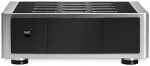 NAD M27