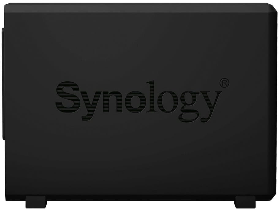 Synology DS216 Play - NAS