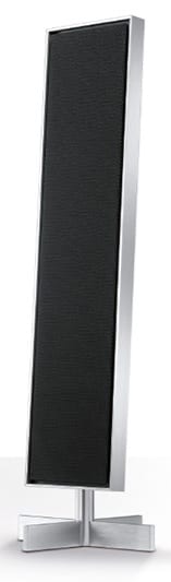 Loewe Reference ID speaker stand - Speaker standaard