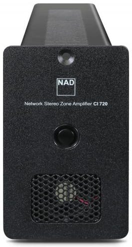 NAD CI 720 - Multiroom versterker