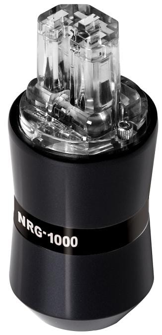 AudioQuest NRG-1000 C13