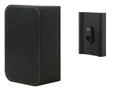 Bluesound BP100 zwart - Speaker accessoire