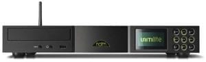 Naim UnitiLite BT