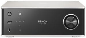 Denon DRA-100