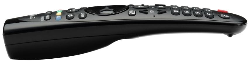LG AN-MR650 - TV accessoire