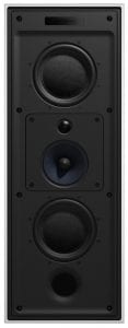 Bowers & Wilkins CWM7.3