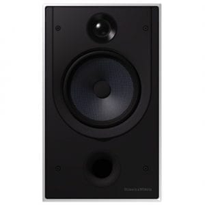 Bowers & Wilkins CWM8.5