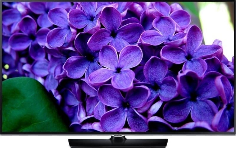 Samsung UE48H5570 - Televisie