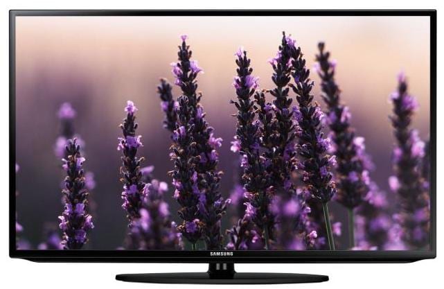 Samsung UE32H5303 - Televisie