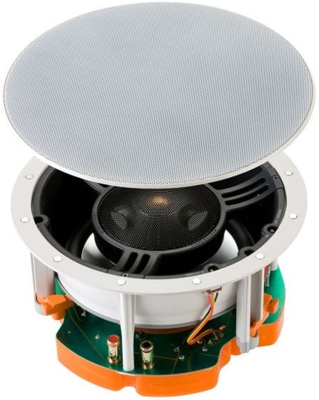Monitor Audio CT380-FX - Inbouw speaker