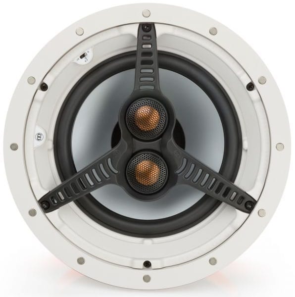 Monitor Audio CT180-T2 - Inbouw speaker