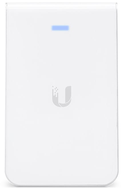 Ubiquiti UniFi AP-AC-IW-PRO - Access point