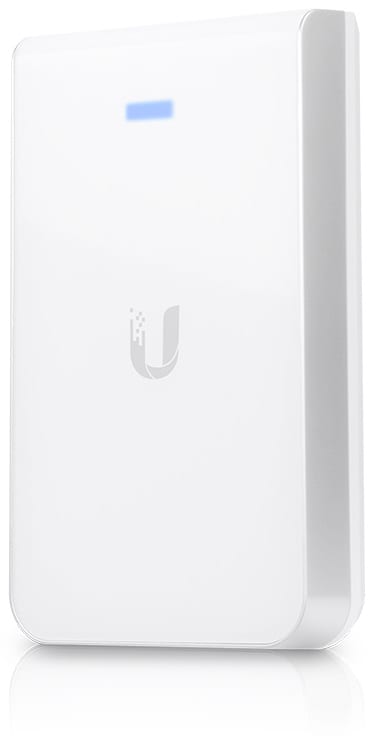 Ubiquiti UniFi AP-AC-IW-PRO - Access point