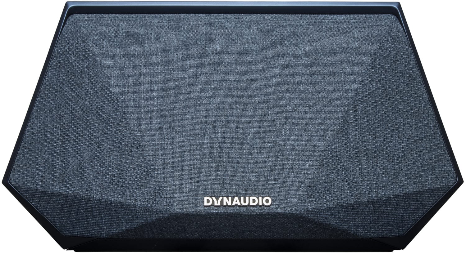 Dynaudio Music 3 blauw - Wifi speaker