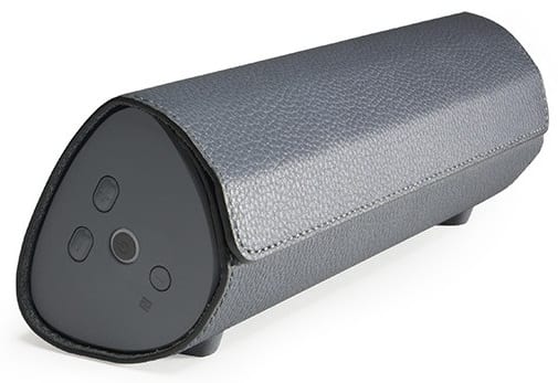 KEF MUO beschermhoes - Speaker accessoire