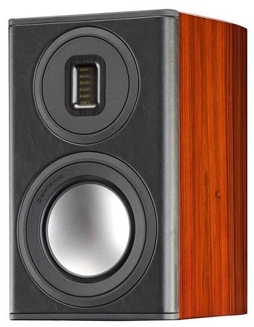 Monitor Audio Platinum PL100 II santos rosewood